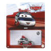 Hot Wheels Eroii „Cars 3” as.