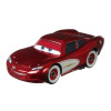 Hot Wheels Eroii „Cars 3” as.