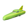 Hot Wheels Eroii „Cars 3” as.