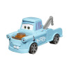 Hot Wheels Eroii „Cars 3” as.
