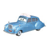 Hot Wheels Eroii „Cars 3” as.