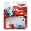 Hot Wheels Eroii „Cars 3” as.