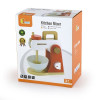Jucărie de lemn – Mixer Jucărie de lemn – Mixer