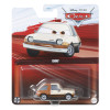 Hot Wheels Eroii „Cars 3” as.