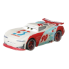 Hot Wheels Eroii „Cars 3” as.