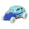 Hot Wheels Eroii „Cars 3” as.