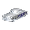 Hot Wheels Eroii „Cars 3” as.
