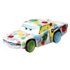 Hot Wheels Eroii „Cars 3” as.