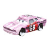 Hot Wheels Eroii „Cars 3” as.