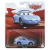 Hot Wheels Eroii „Cars 3” as.