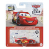Hot Wheels Eroii „Cars 3” as.