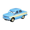 Hot Wheels Eroii „Cars 3” as.