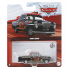Hot Wheels Eroii „Cars 3” as.