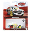 Hot Wheels Eroii „Cars 3” as.
