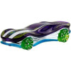 Hot Wheels Автомобиль базовый 10 шт. Hot Wheels Автомобиль базовый 10 шт.