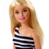 Кукла Barbie «Блестящая», в ассортименте