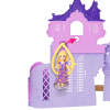 Игровой набор Disney Storytime Stackers «Рапунцель»