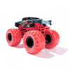 Монстр-трак Marvel «Monster Jam» 1:64, в асс.