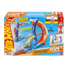 Set de joacă Hot Wheels „Campionatul săriturilor de pe rampă”