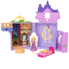 Игровой набор Disney Storytime Stackers «Рапунцель»