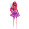 Кукла Barbie Dreamtopia “Фея”, в ассортименте Кукла Barbie Dreamtopia “Фея”, в ассортименте