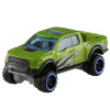 Hot Wheels Set 2 mașini de bază, în as. Hot Wheels Set 2 mașini de bază, în as.