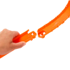 Игровой набор Hot Wheels «Track Creator» Игровой набор Hot Wheels «Track Creator»