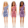 Кукла Barbie «Блестящая», в ассортименте