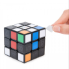 Joc de masă „Cubul Rubik, coach”, 3×3″