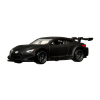 Hot Wheels 1:64 Премиальные реплики из культуры, 2 в ассортименте Hot Wheels 1:64 Премиальные реплики из культуры, 2 в ассортименте