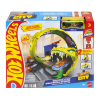 Set de joacă Hot Wheels City „Atacul șarpelui” Set de joacă Hot Wheels City „Atacul șarpelui”