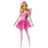Кукла Barbie Dreamtopia “Фея”, в ассортименте Кукла Barbie Dreamtopia “Фея”, в ассортименте