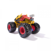 Монстр-трак Marvel «Monster Jam» 1:64, в асс.
