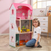 Dollhouse