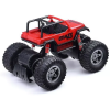 1:12 Jeep cu fricțiune (lumini /sunete) 1:12 Jeep cu fricțiune (lumini /sunete)