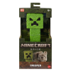 Figurină mare Minecraft 30 cm, (în ass.) Figurină mare Minecraft 30 cm, (în ass.)