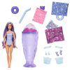 Păpușa Barbie Pop Reveal „Vise despre gogoși”, seria Dulciuri