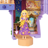 Игровой набор Disney Storytime Stackers «Рапунцель»