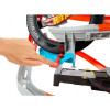 Hot Wheels Set Hyper-Boost Tire Hot Wheels Set Hyper-Boost Tire