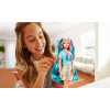 Кукла Barbie «Фантазийные образы»