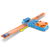 Hot Wheels Моторизированный ускоритель с машинкой Hot Wheels Моторизированный ускоритель с машинкой
