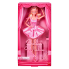 Кукла Barbie «Балерина»