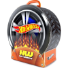Hot Wheels Контейнер для 29 базовых машинок Hot Wheels Контейнер для 29 базовых машинок