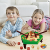 Настольная игра «Динозавр» Настольная игра «Динозавр»