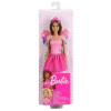 Кукла Barbie Dreamtopia “Фея”, в ассортименте Кукла Barbie Dreamtopia “Фея”, в ассортименте
