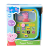 Tableta «Purcelușa Peppa» Tableta «Purcelușa Peppa»