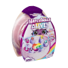Игровой набор , «Hatchimals Alive Выросший из Радуги», асс.