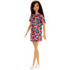 Кукла Barbie «Супер Стиль», в ассортименте