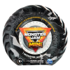 Мини монстр-трак «Monster Jam» 1:87, в асс.