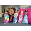 Кукла Barbie серии Дримтопия (в асс.) Кукла Barbie серии Дримтопия (в асс.)